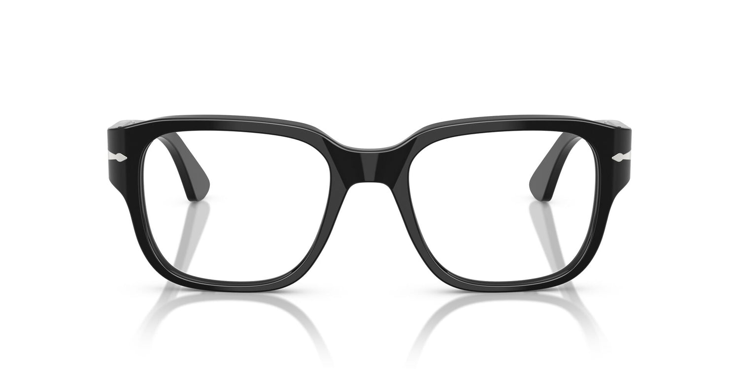 PERSOL PO3374V 95 53