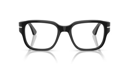 PERSOL PO3374V 95 53