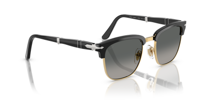 PERSOL PO3375S 122571 52