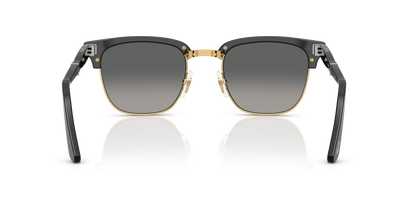 PERSOL PO3375S 122571 50