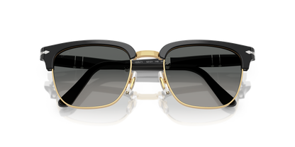 PERSOL PO3375S 122571 52