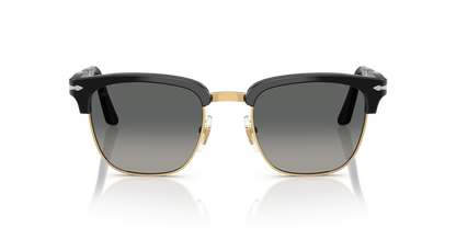 PERSOL PO3375S 122571 52