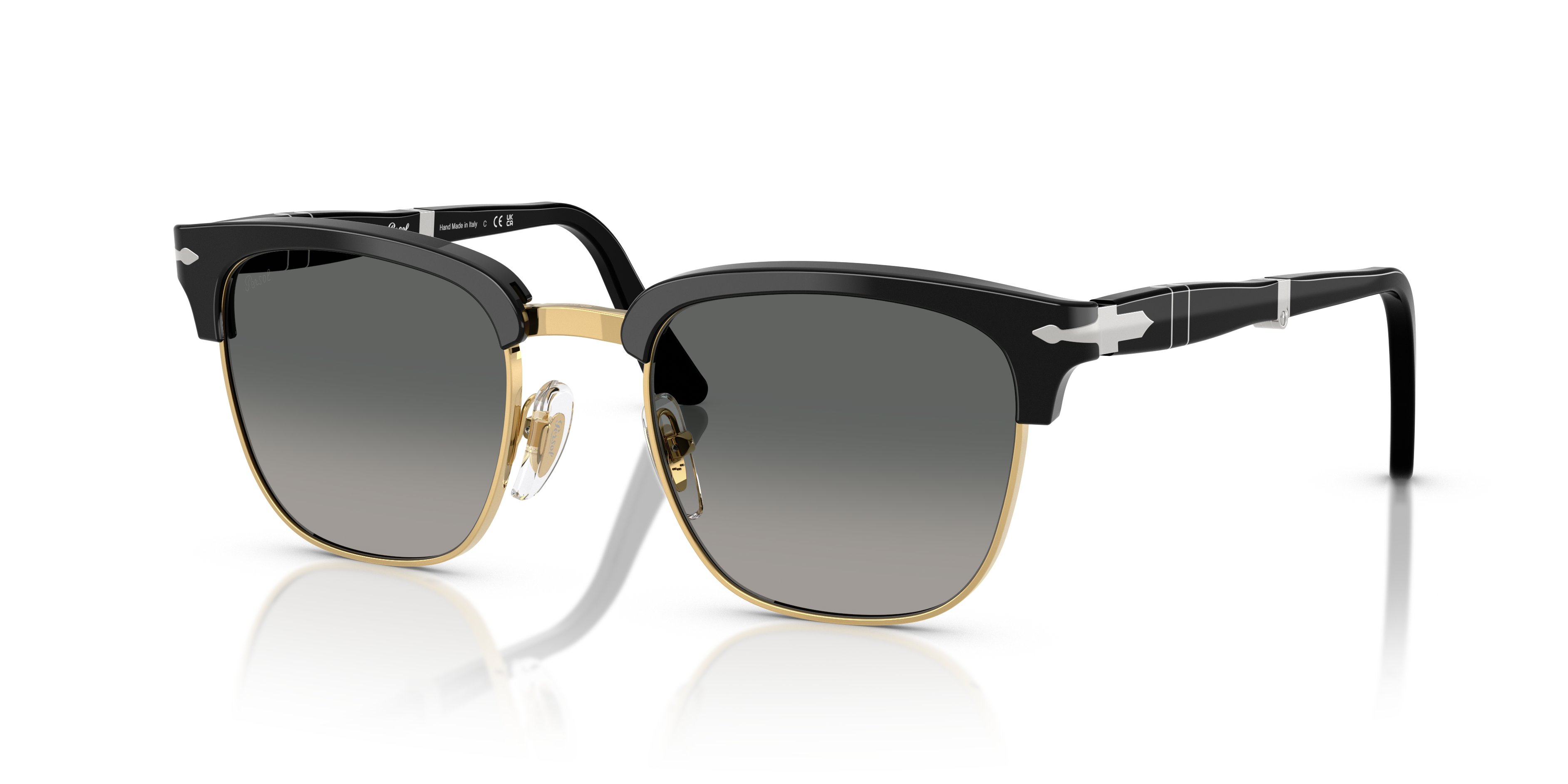 PERSOL PO3375S 122571 50