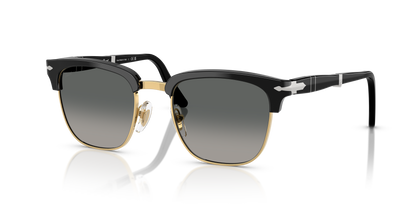 PERSOL PO3375S 122571 50