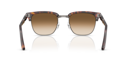 PERSOL PO3375S 24/51 52