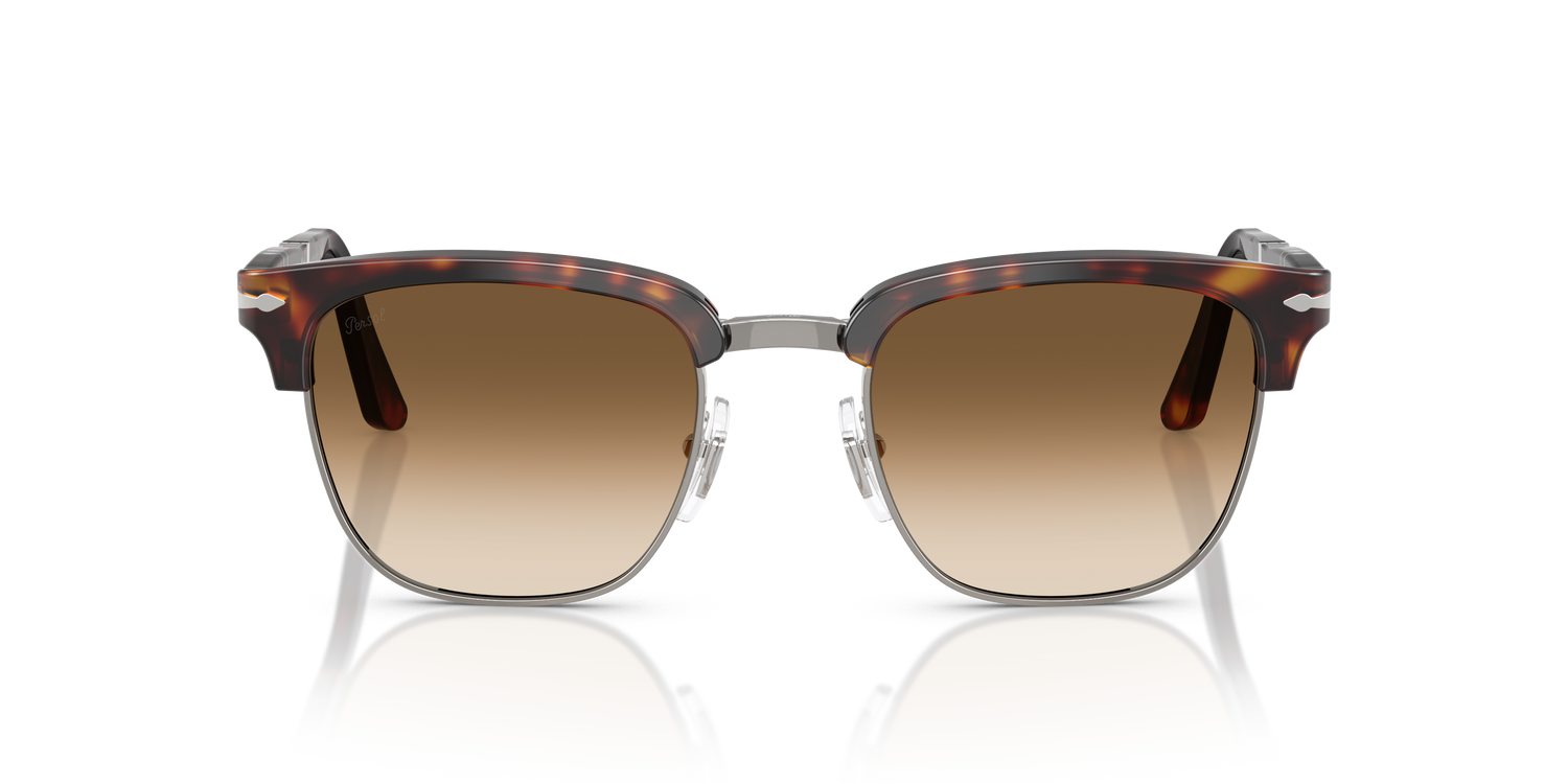 PERSOL PO3375S 24/51 52