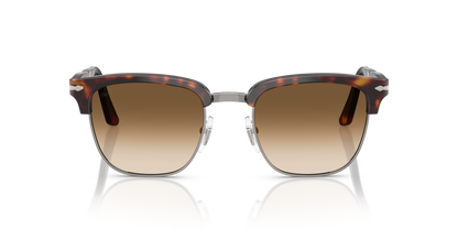 PERSOL PO3375S 24/51 52