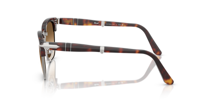 PERSOL PO3375S 24/51 52