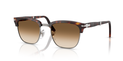 PERSOL PO3375S 24/51 50