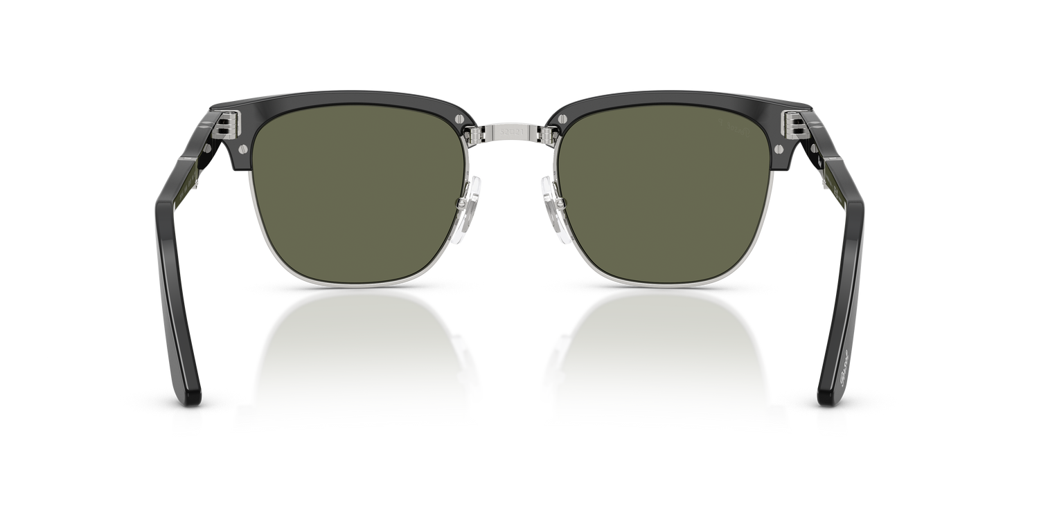 PERSOL PO3375S 95/58 52