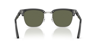 PERSOL PO3375S 95/58 50