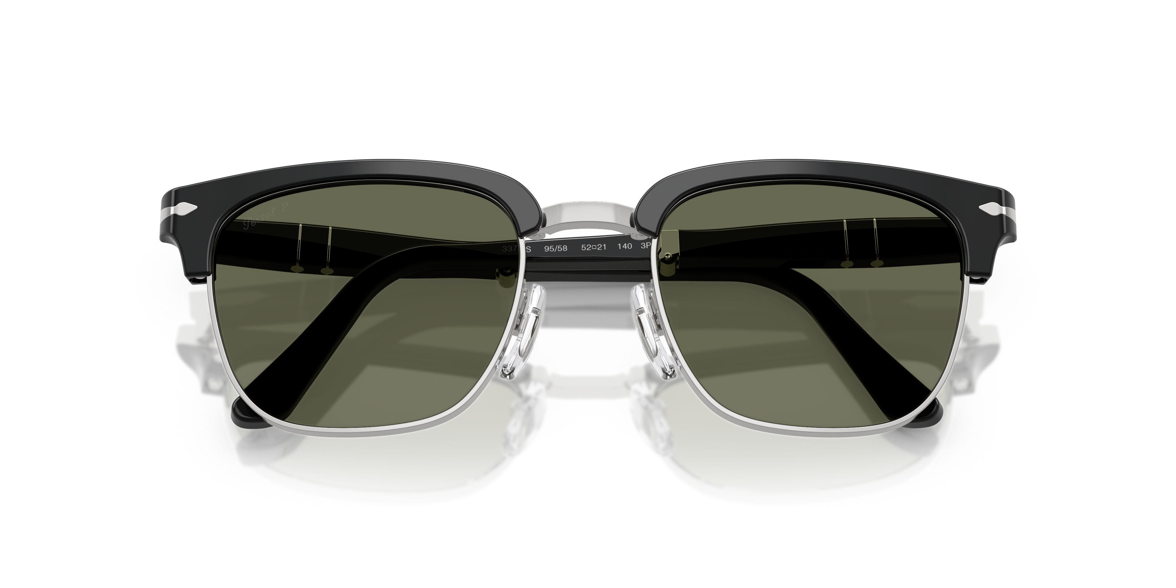 PERSOL PO3375S 95/58 52