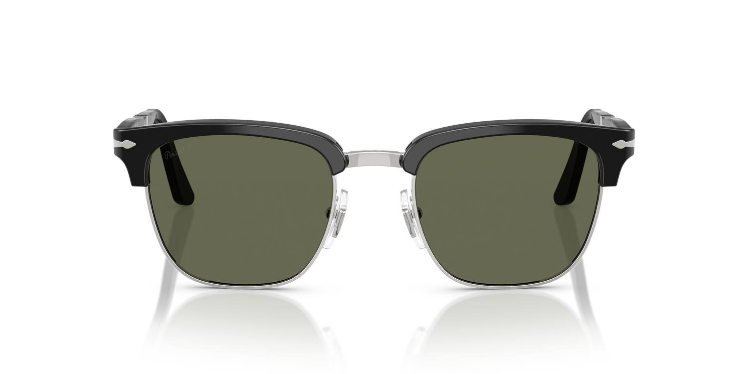 PERSOL PO3375S 95/58 52