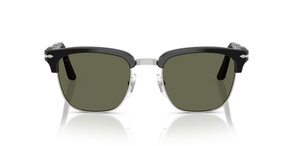 PERSOL PO3375S 95/58 50