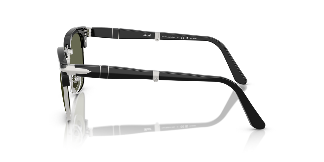 PERSOL PO3375S 95/58 52