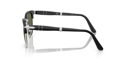 PERSOL PO3375S 95/58 52