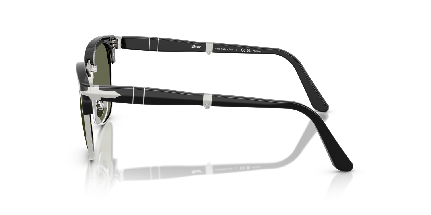 PERSOL PO3375S 95/58 50