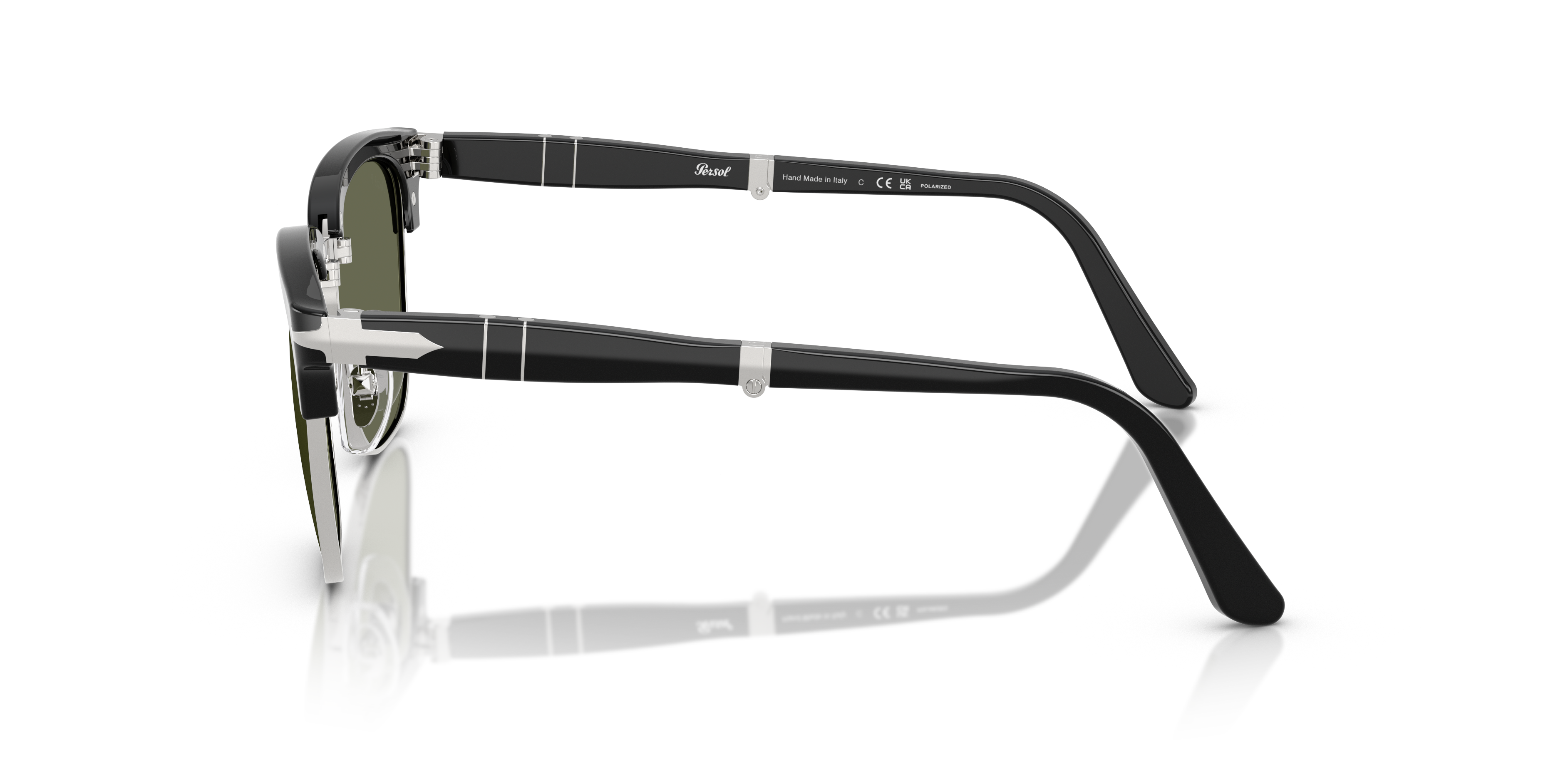 PERSOL PO3375S 95/58 50