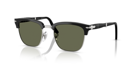 PERSOL PO3375S 95/58 50