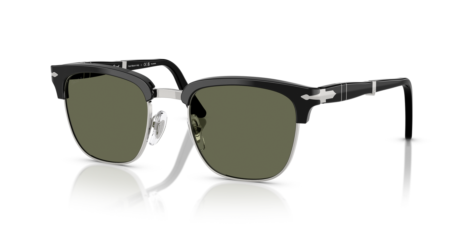 PERSOL PO3375S 95/58 52