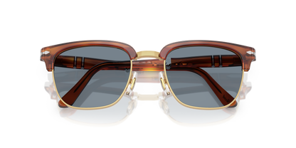 PERSOL PO3375S 96/56 50