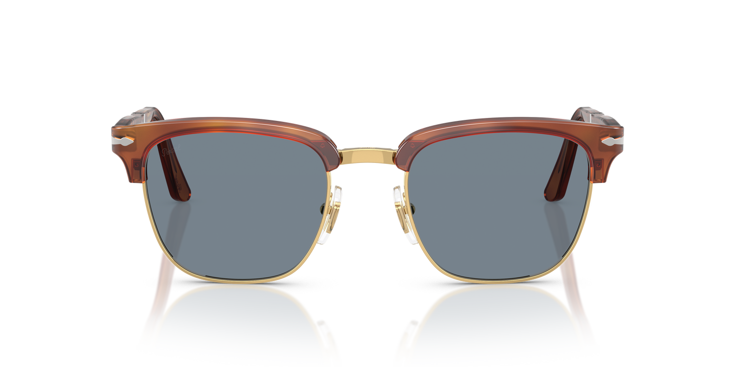 PERSOL PO3375S 96/56 50