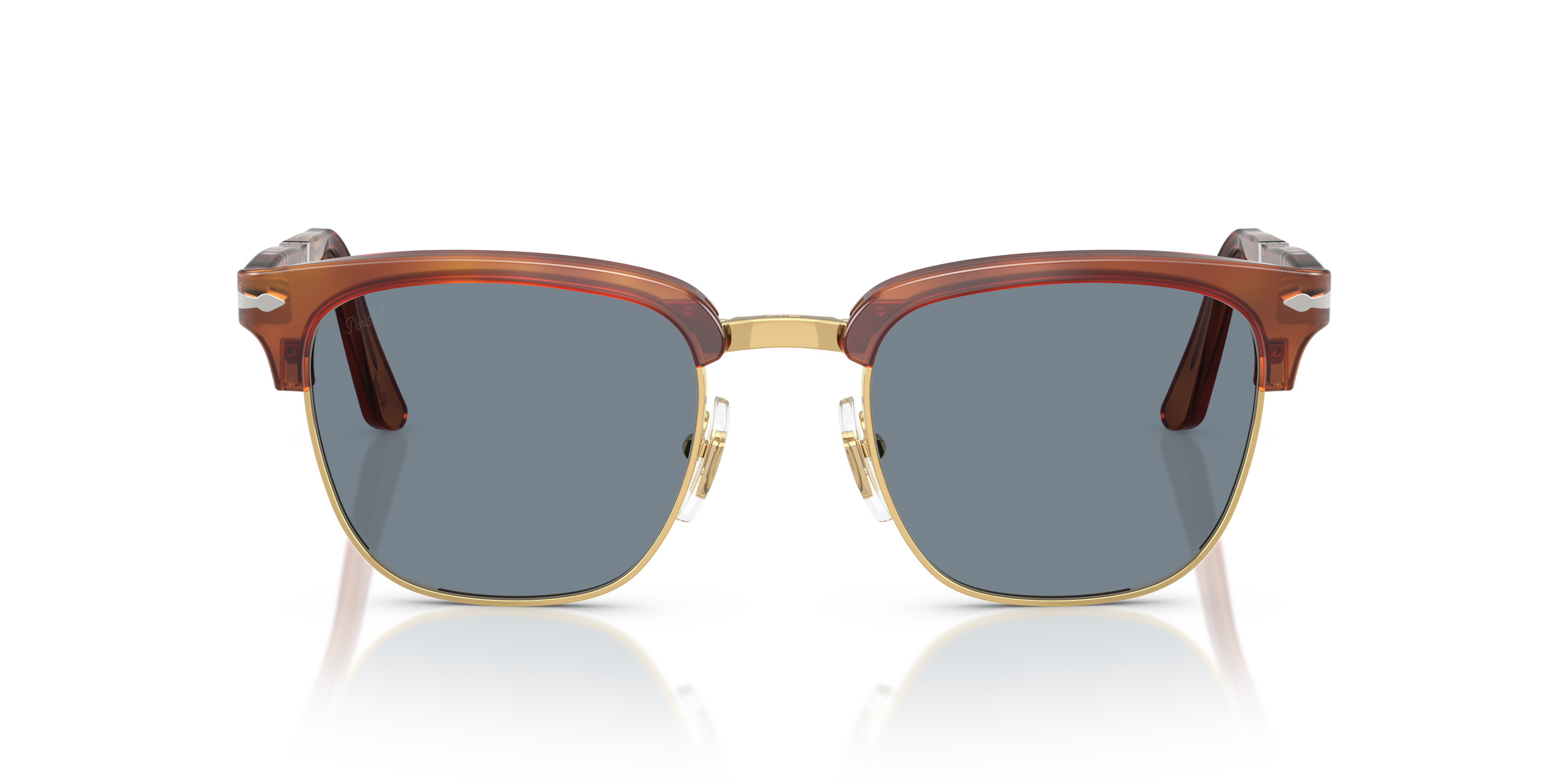 PERSOL PO3375S 96/56 50