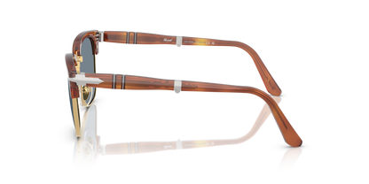 PERSOL PO3375S 96/56 50