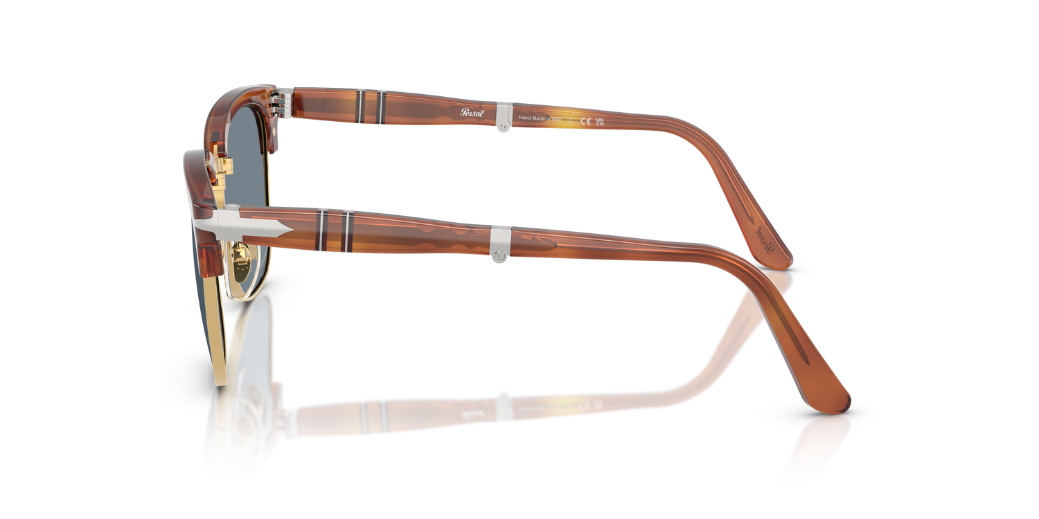 PERSOL PO3375S 96/56 52