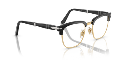 PERSOL PO3375V 1225 50