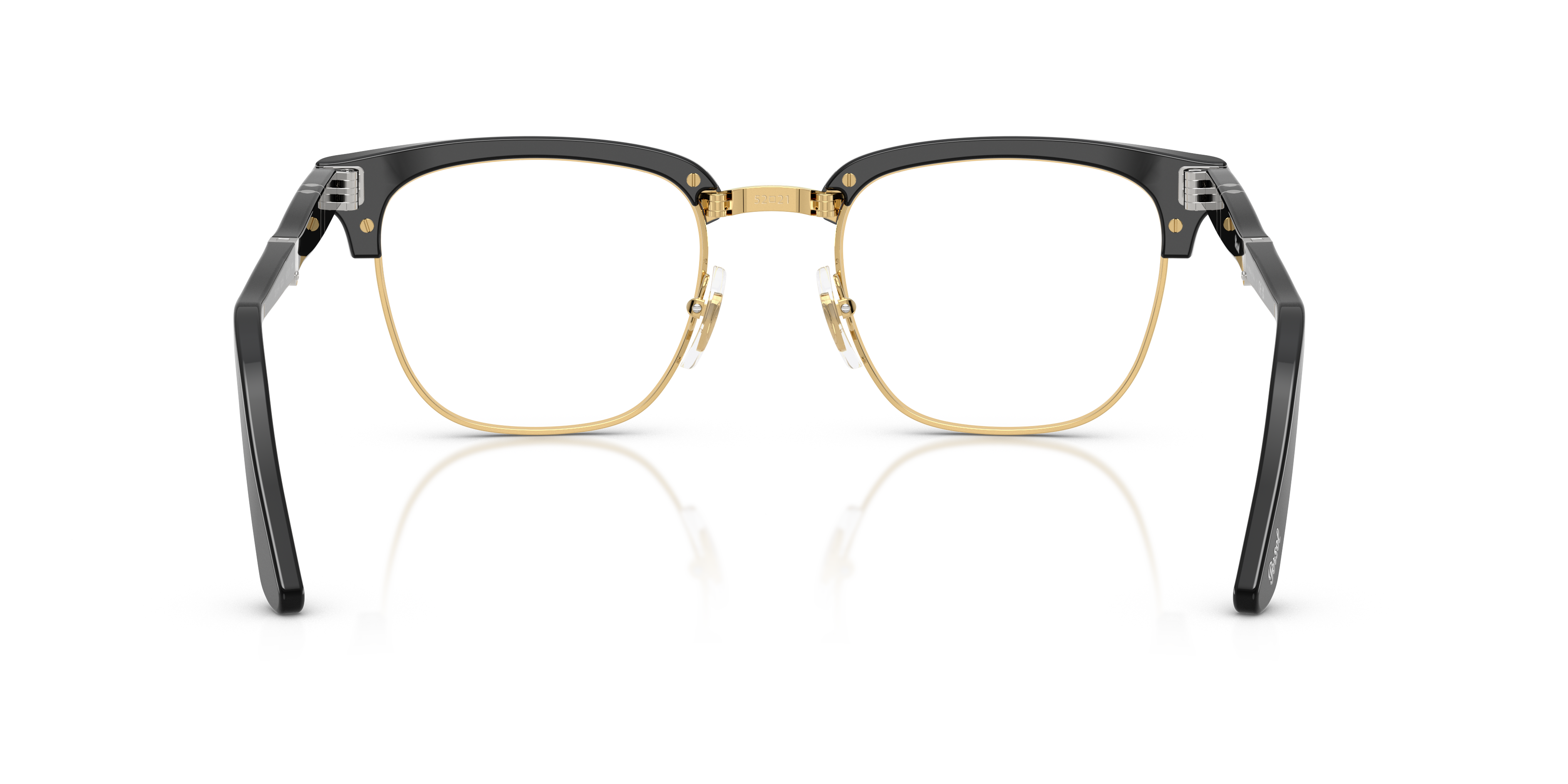 PERSOL PO3375V 1225 50