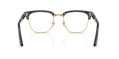 PERSOL PO3375V 1225 50