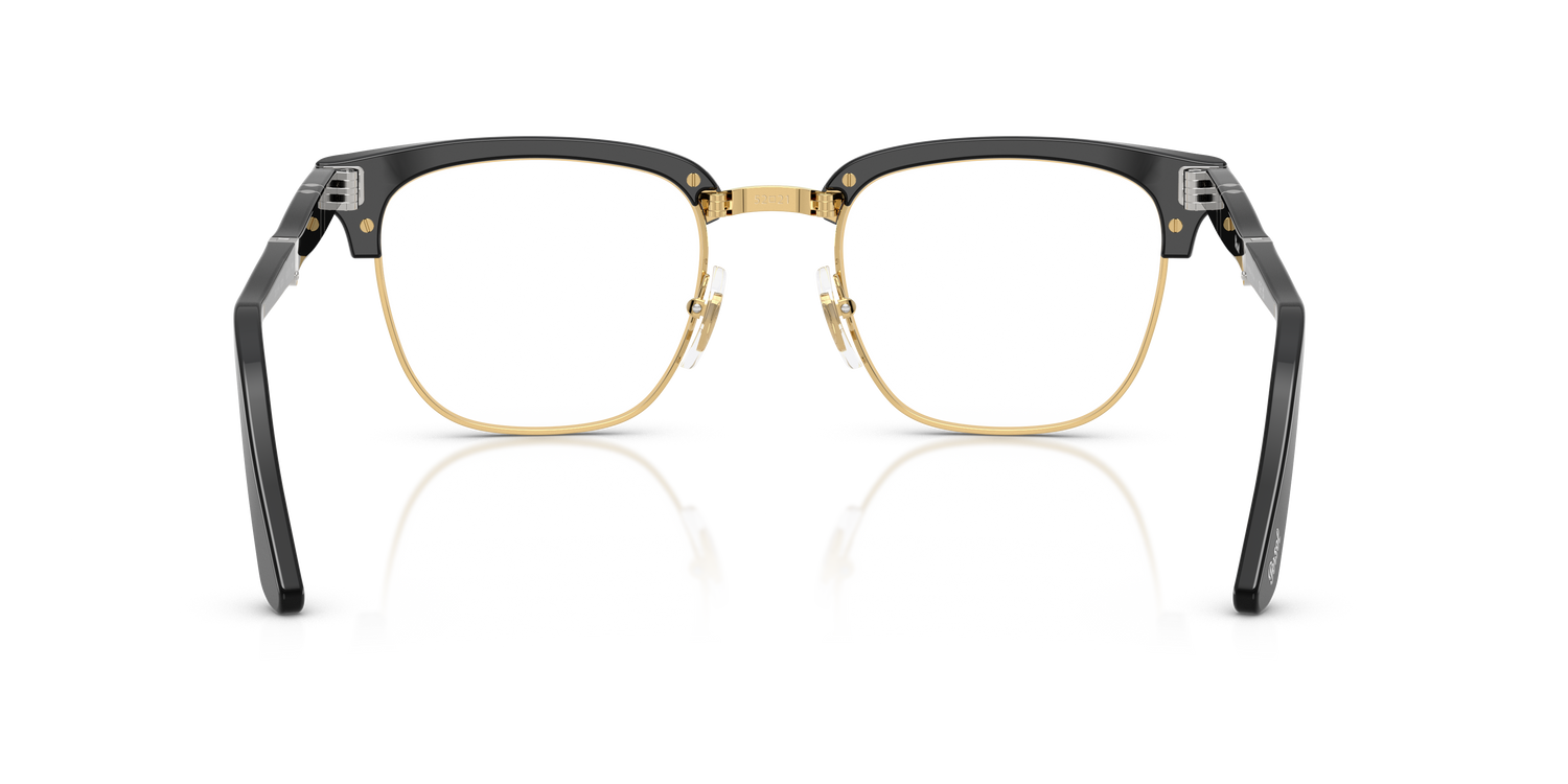 PERSOL PO3375V 1225 52