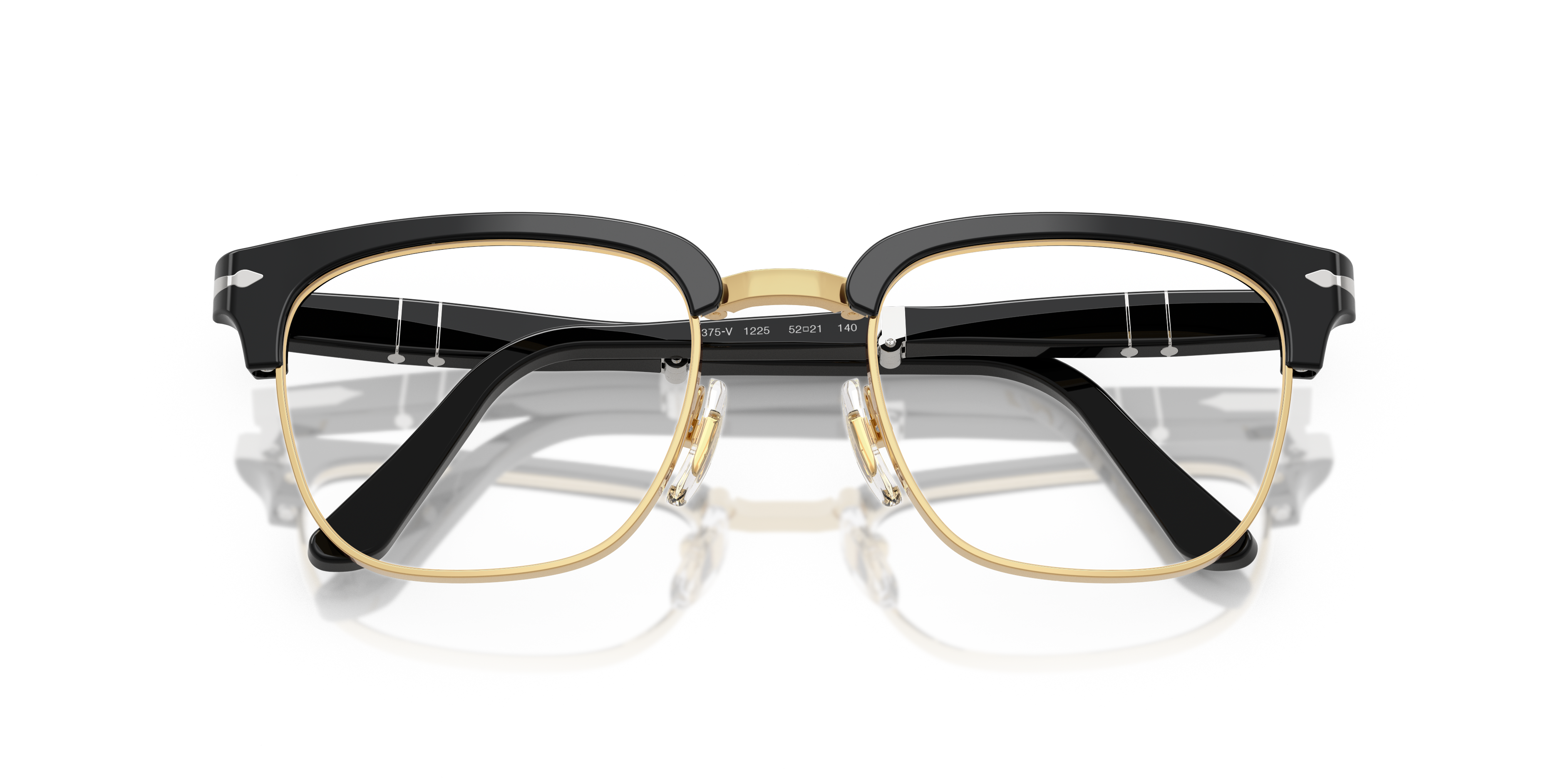 PERSOL PO3375V 1225 50