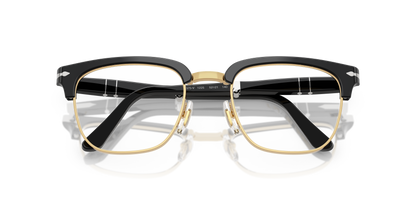 PERSOL PO3375V 1225 50