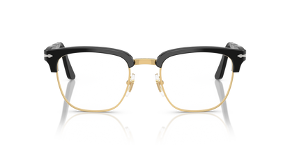 PERSOL PO3375V 1225 52