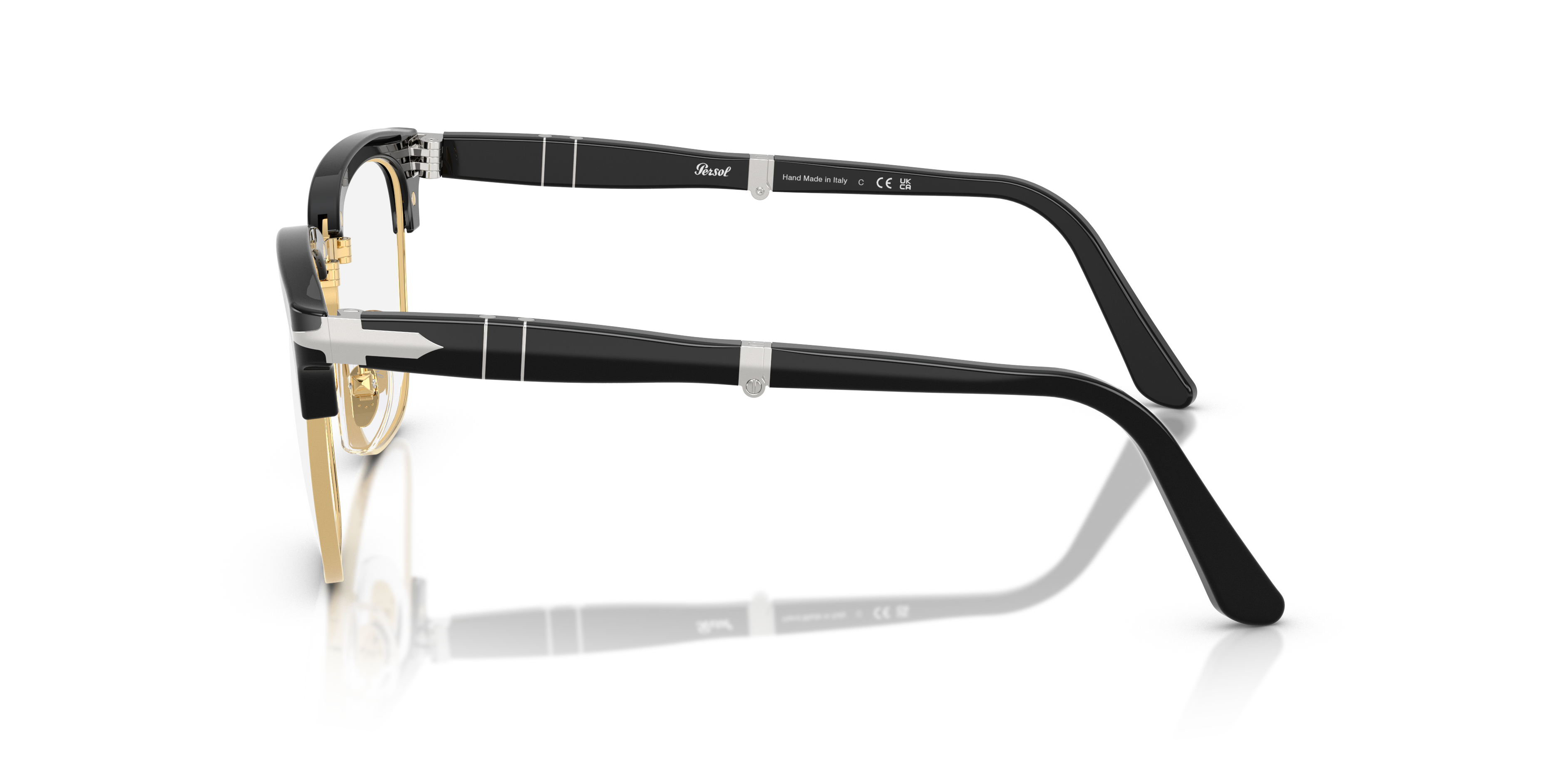 PERSOL PO3375V 1225 52