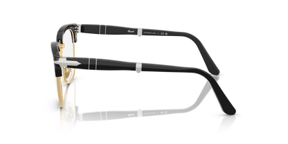 PERSOL PO3375V 1225 52