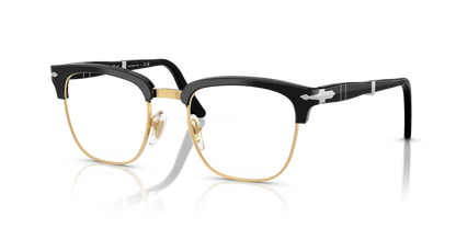 PERSOL PO3375V 1225 52