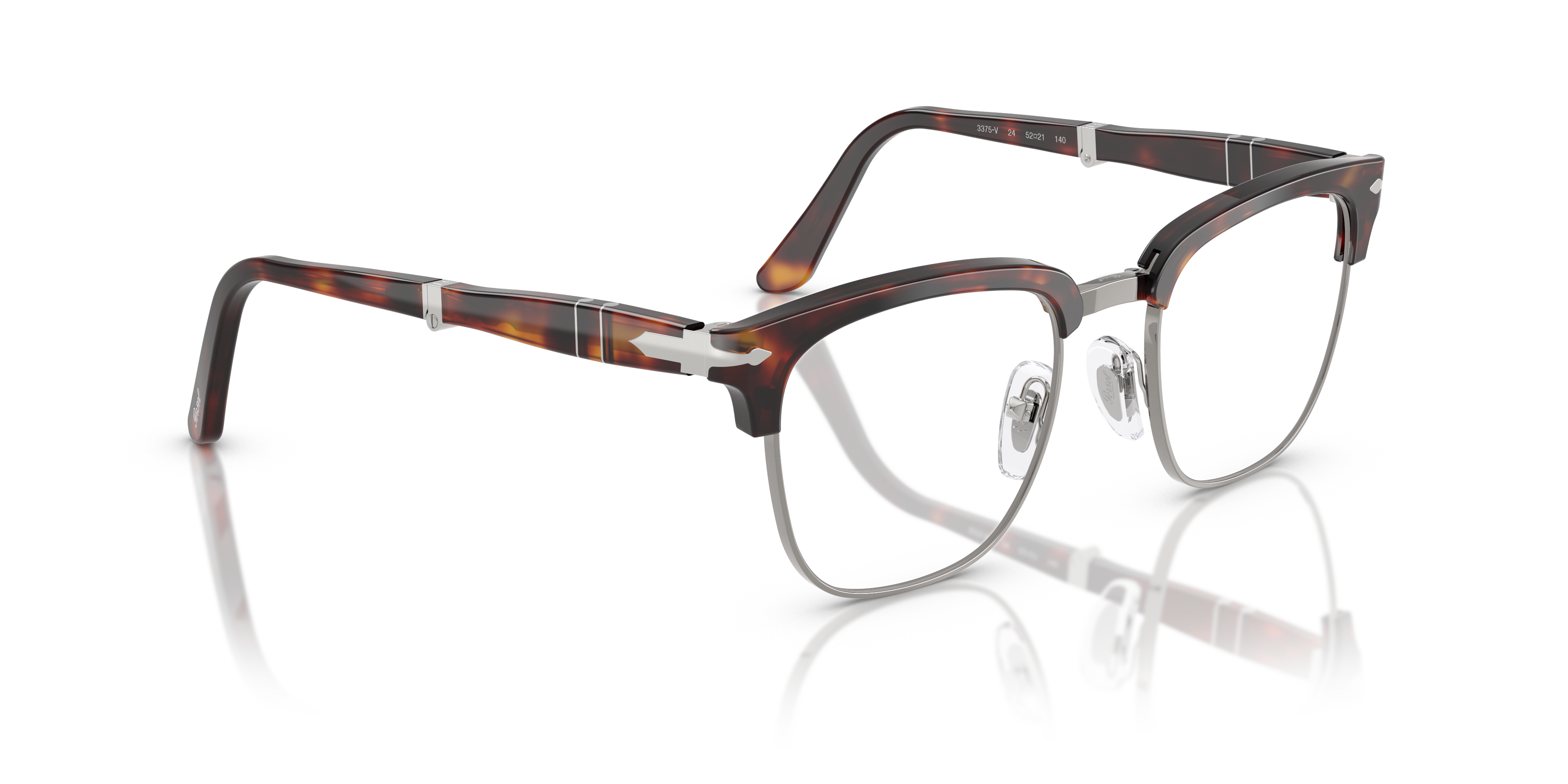 PERSOL PO3375V 24 50