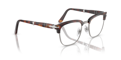 PERSOL PO3375V 24 50