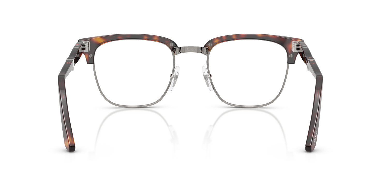 PERSOL PO3375V 24 50