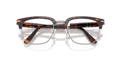 PERSOL PO3375V 24 52