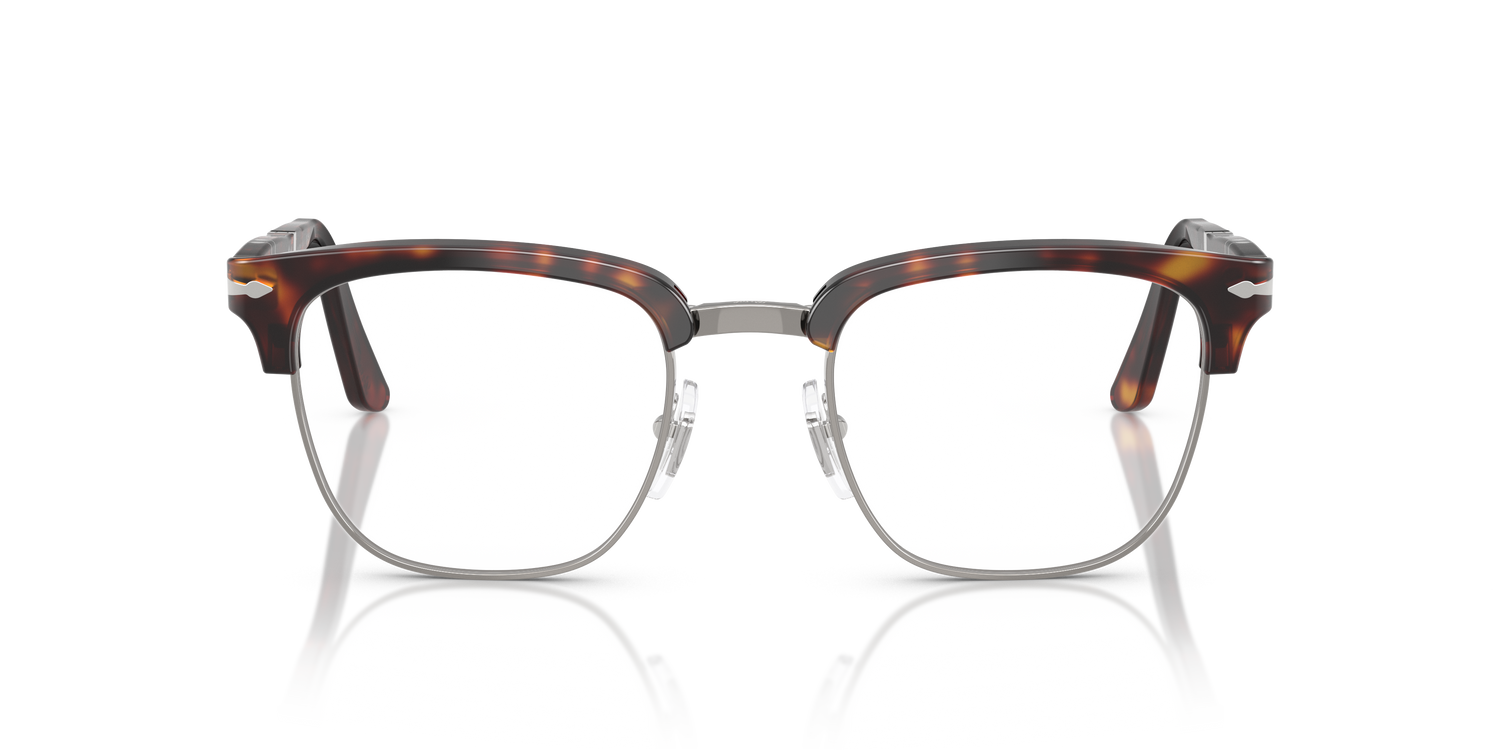 PERSOL PO3375V 24 50