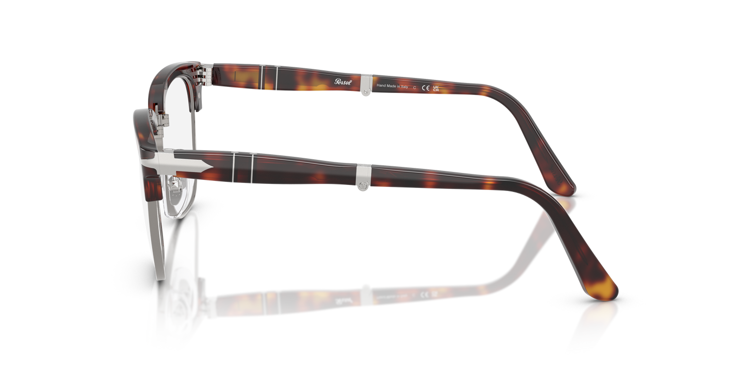 PERSOL PO3375V 24 50