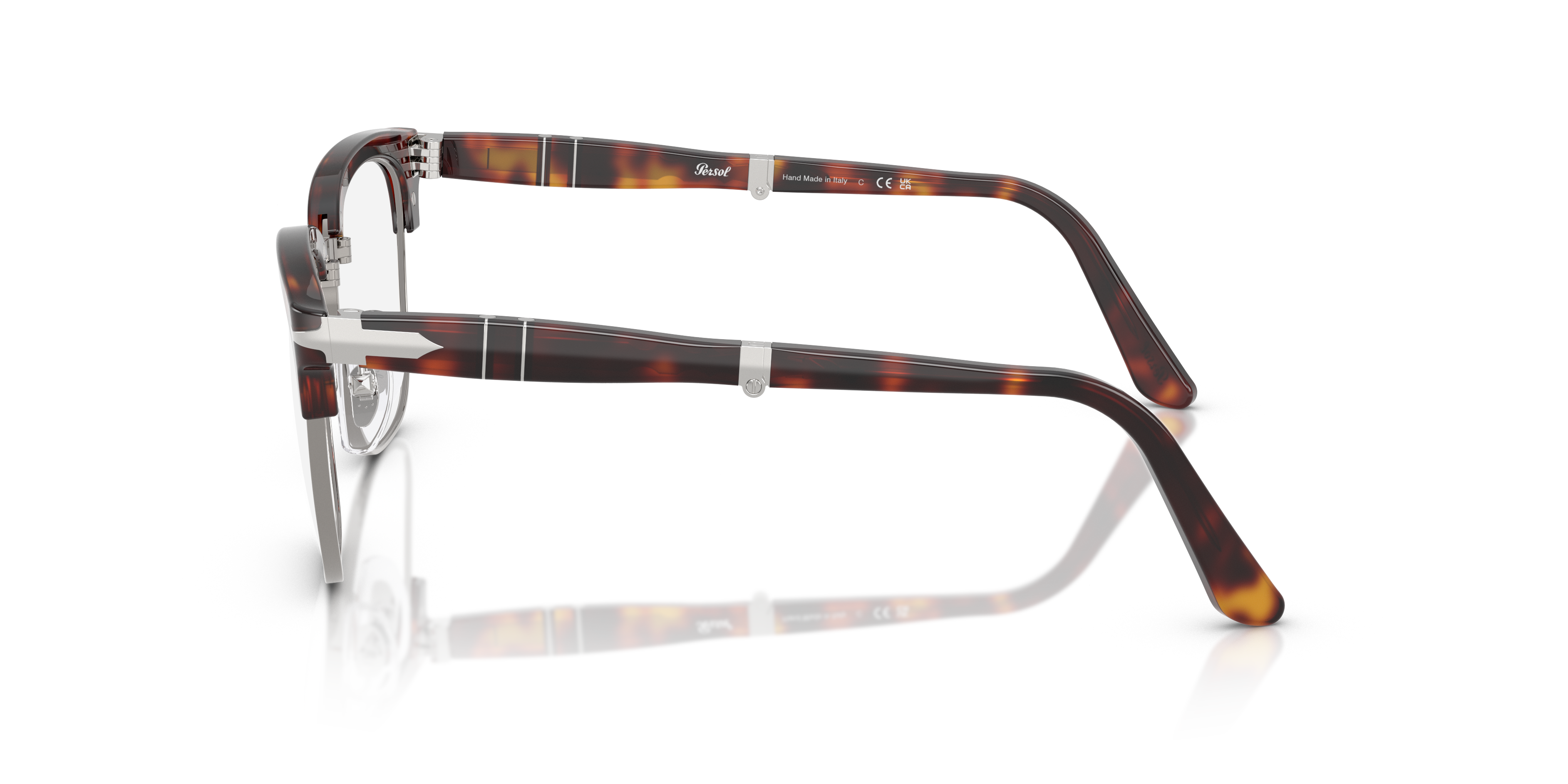 PERSOL PO3375V 24 50