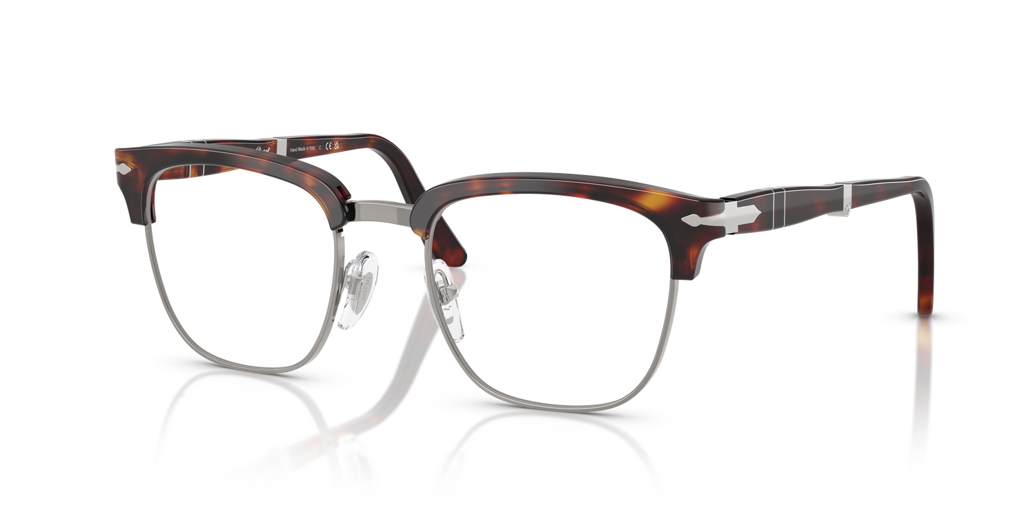 PERSOL PO3375V 24 50