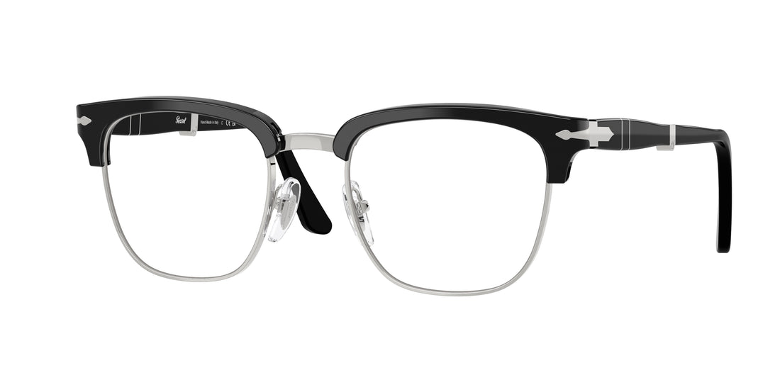 PERSOL PO3375V 95 50