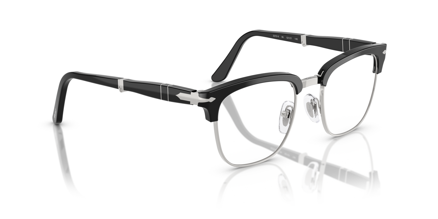 PERSOL PO3375V 95 50