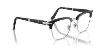 PERSOL PO3375V 95 50